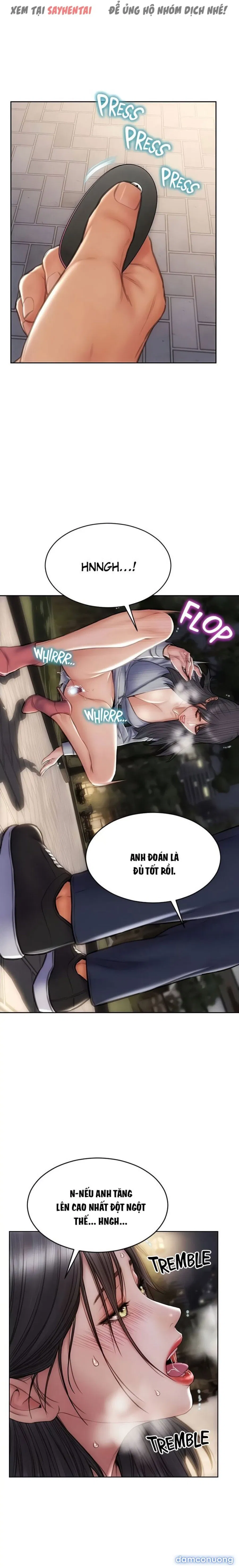 Gã Tồi Tệ 