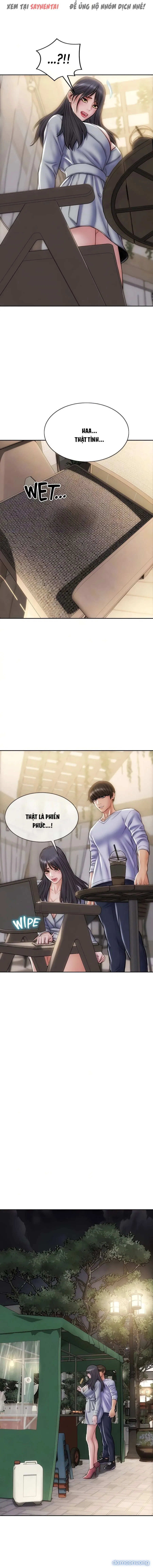 Gã Tồi Tệ 