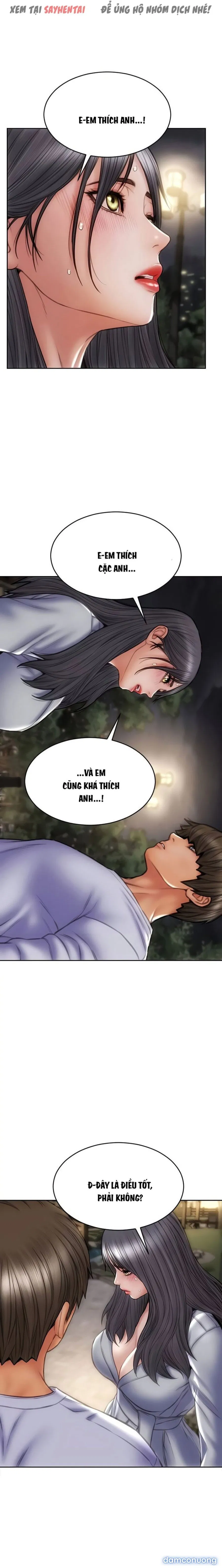 Gã Tồi Tệ 