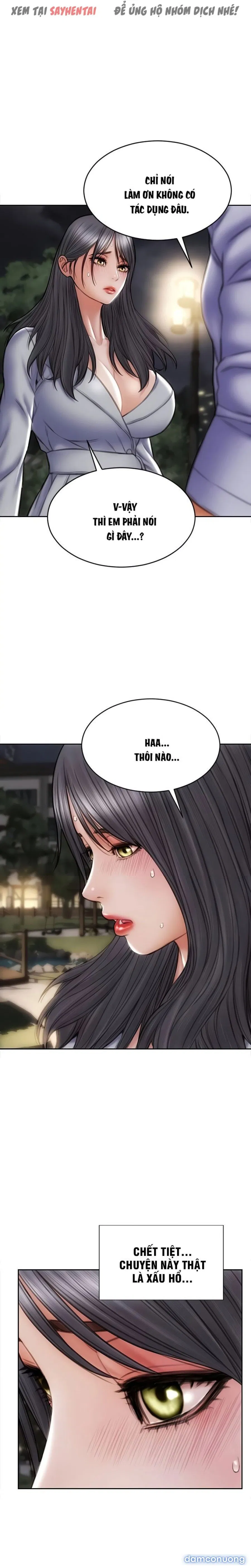 Gã Tồi Tệ 