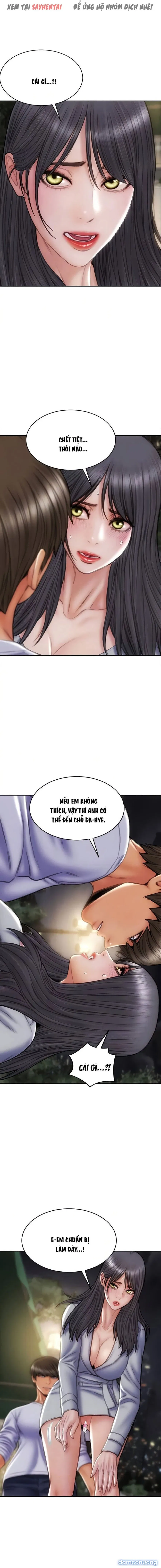 Gã Tồi Tệ 