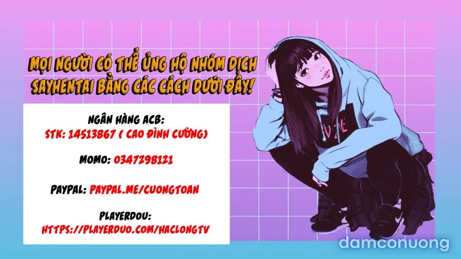 Gã Tồi Tệ 