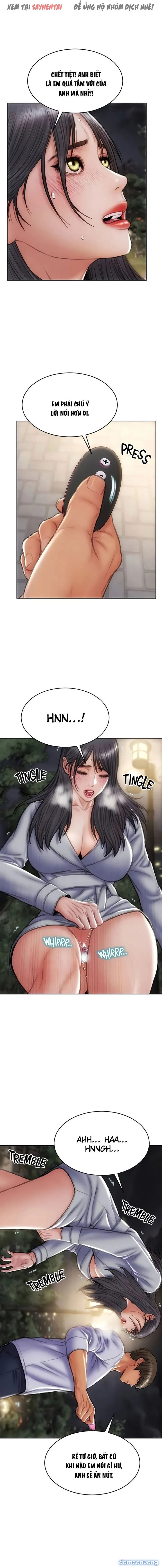 Gã Tồi Tệ 