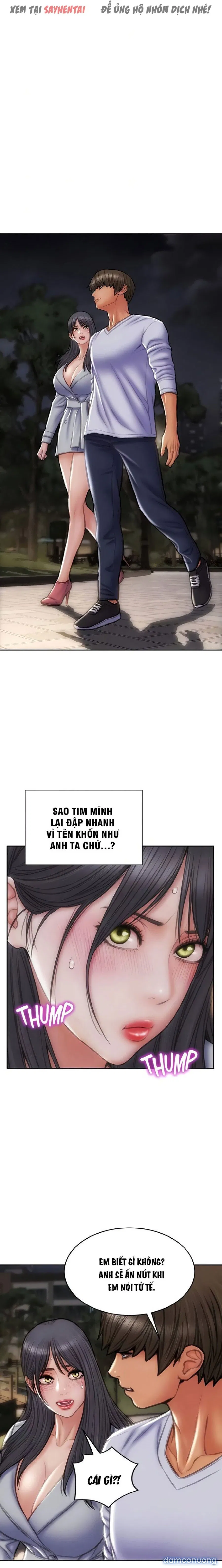 Gã Tồi Tệ 