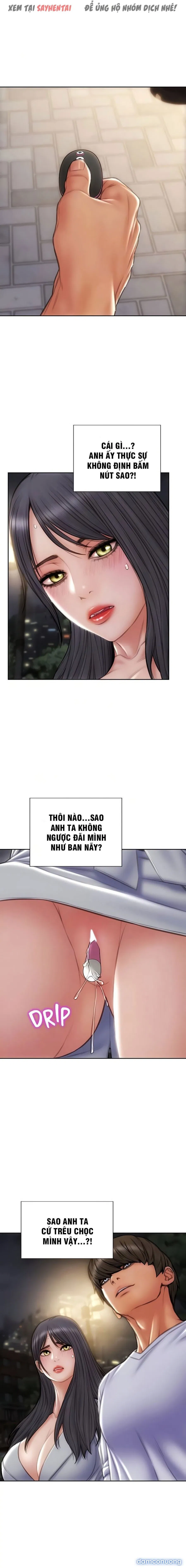 Gã Tồi Tệ 