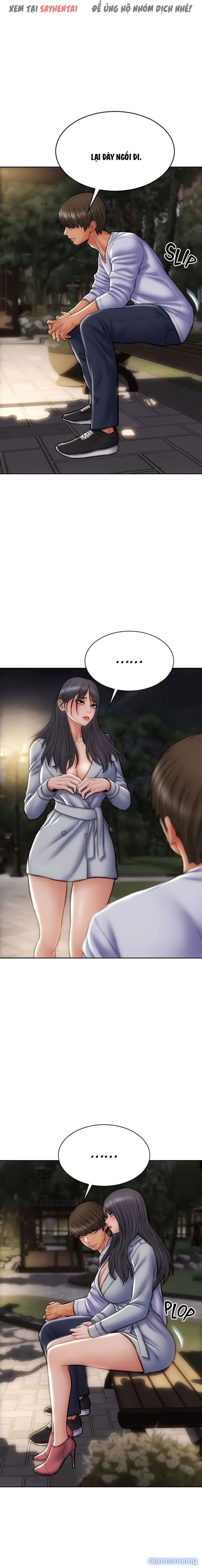 Gã Tồi Tệ 