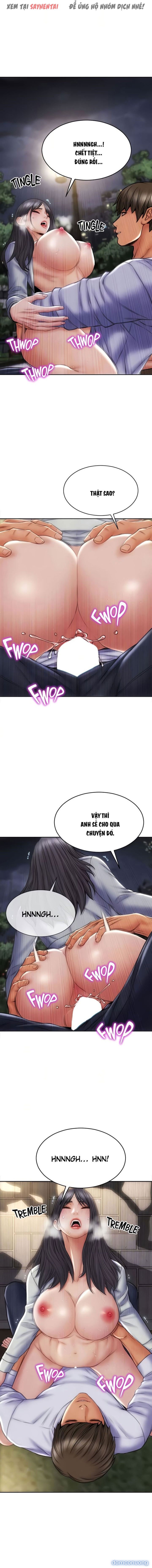 Gã Tồi Tệ 
