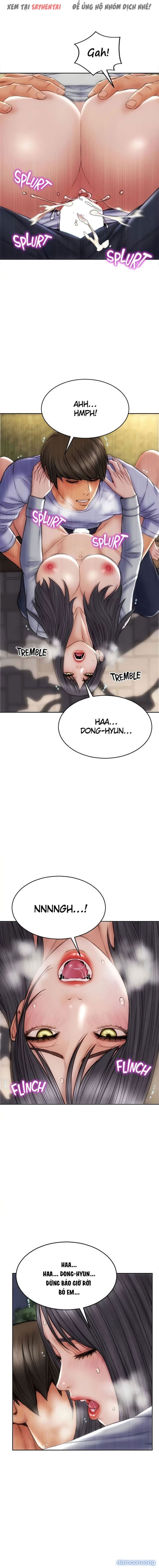 Gã Tồi Tệ 