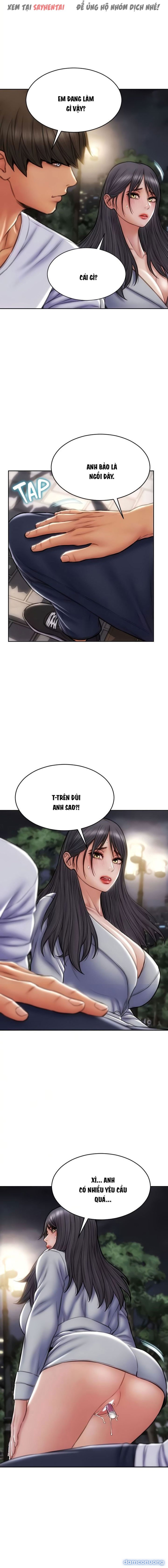 Gã Tồi Tệ 