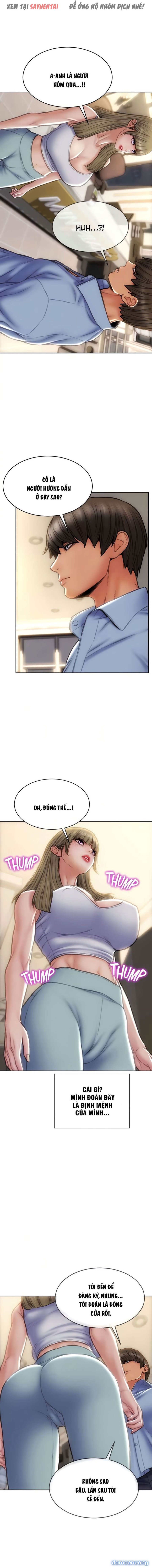 Gã Tồi Tệ 