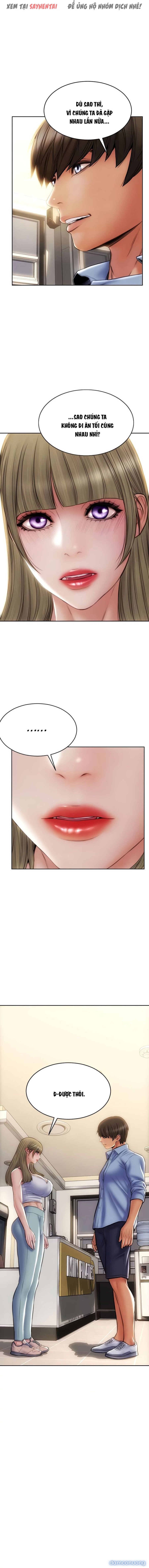Gã Tồi Tệ 