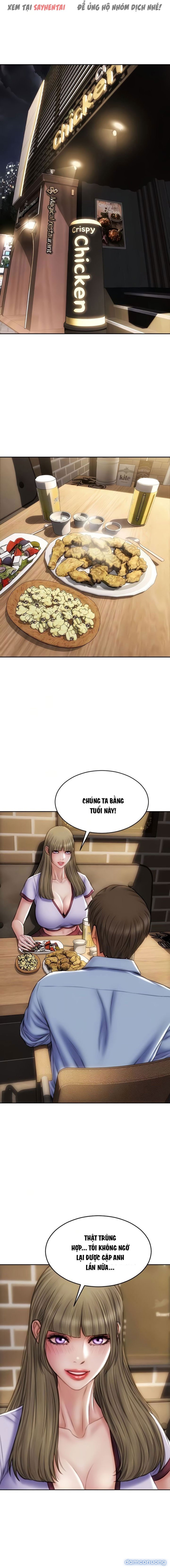 Gã Tồi Tệ 