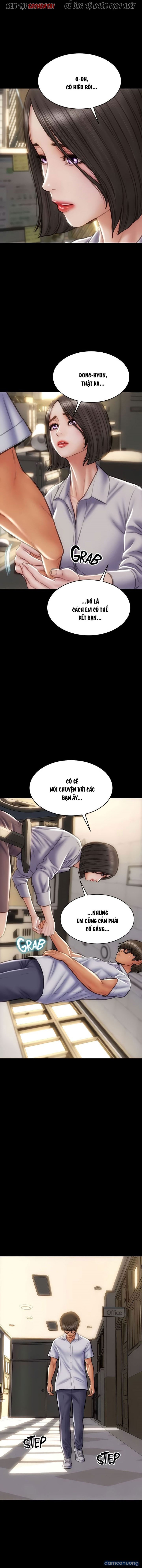 Gã Tồi Tệ 