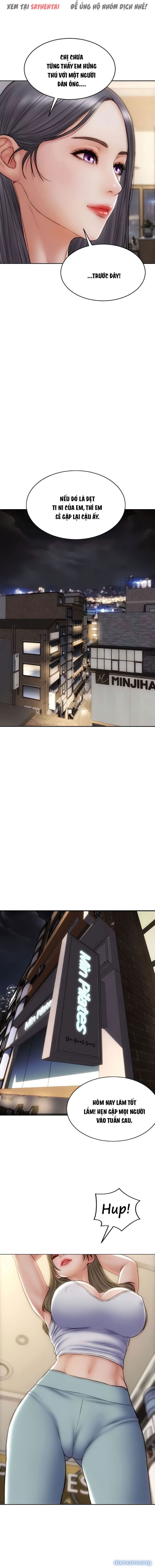 Gã Tồi Tệ 