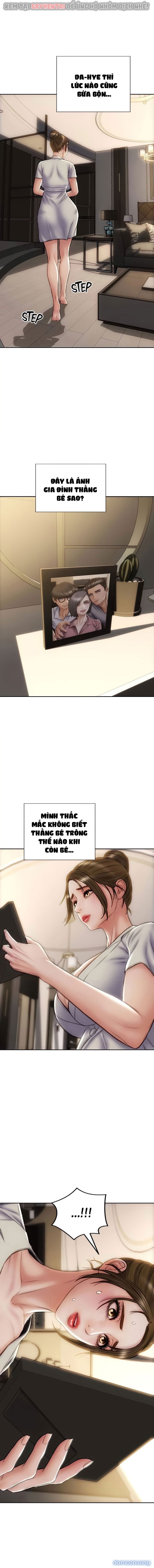 Gã Tồi Tệ 