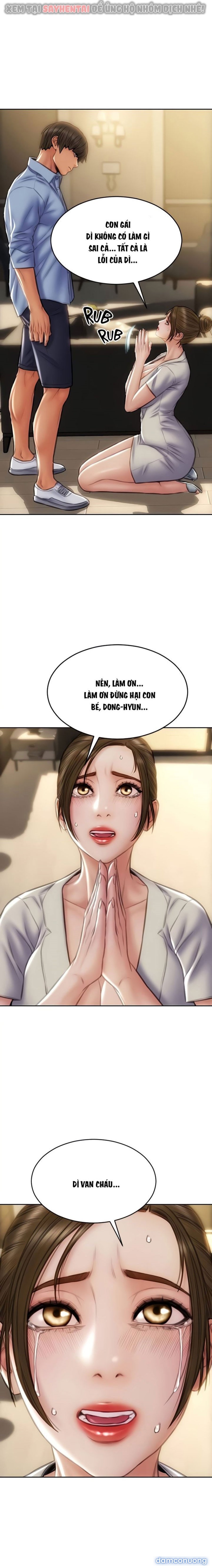 Gã Tồi Tệ 