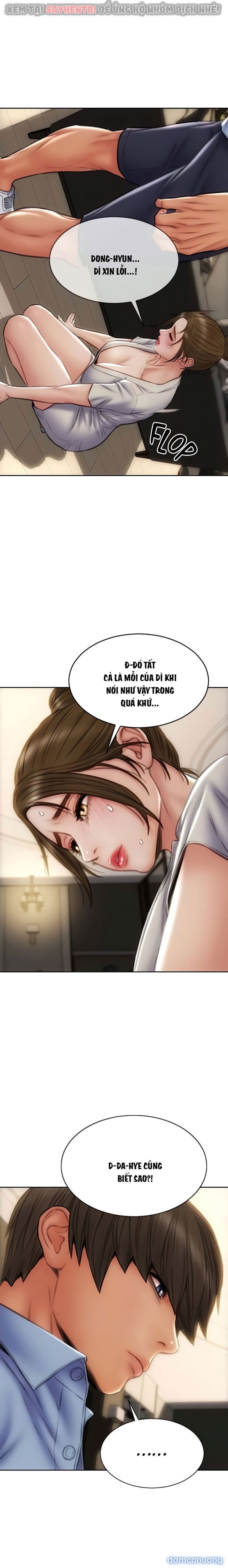 Gã Tồi Tệ 