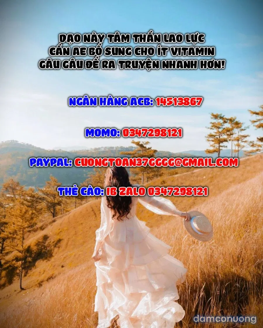 Gã Tồi Tệ 