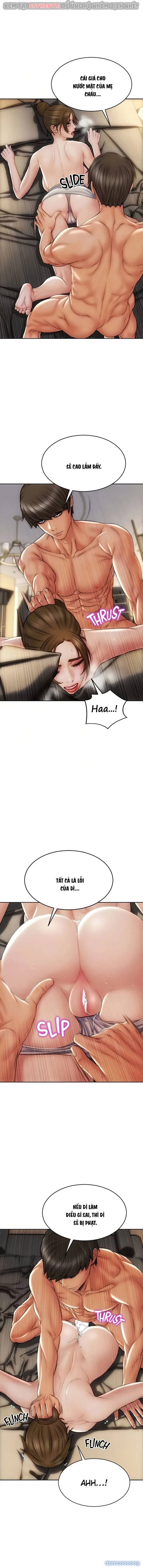 Gã Tồi Tệ 
