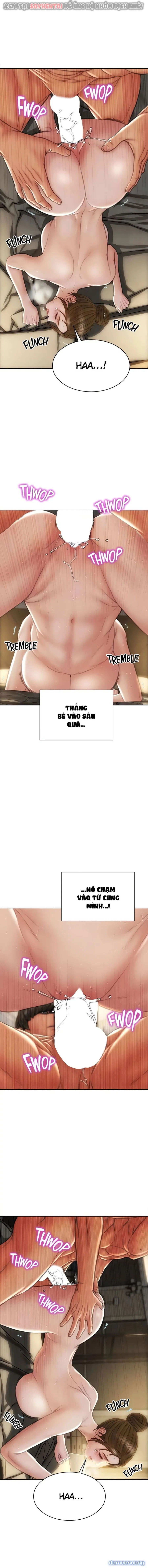 Gã Tồi Tệ 