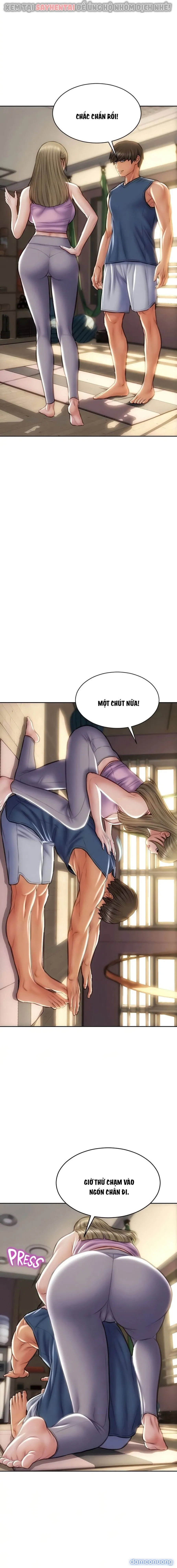 Gã Tồi Tệ 