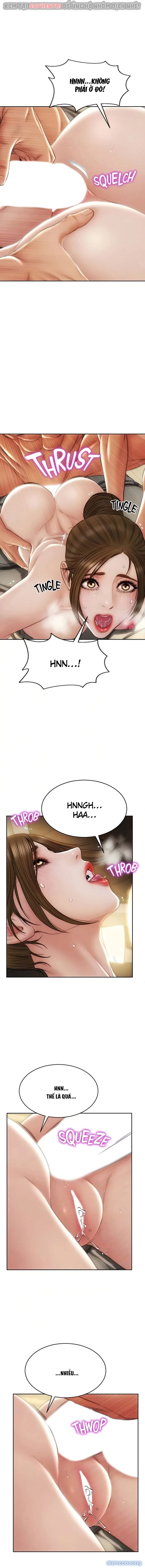 Gã Tồi Tệ 