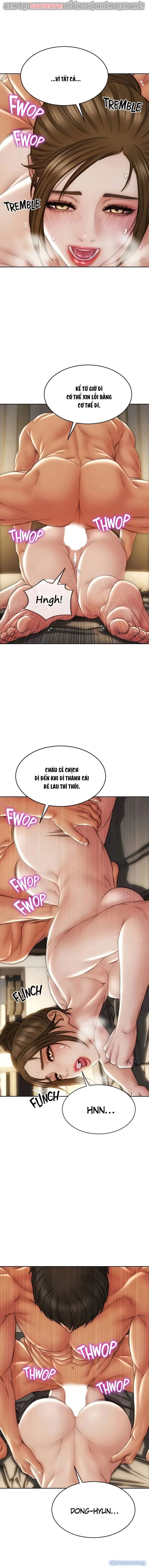 Gã Tồi Tệ 