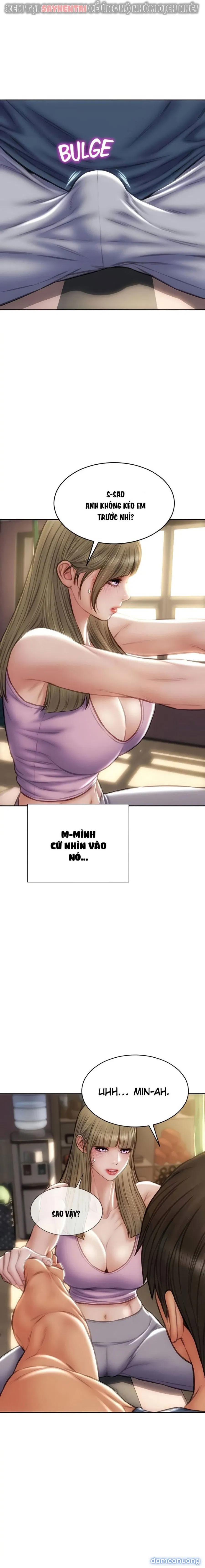 Gã Tồi Tệ 