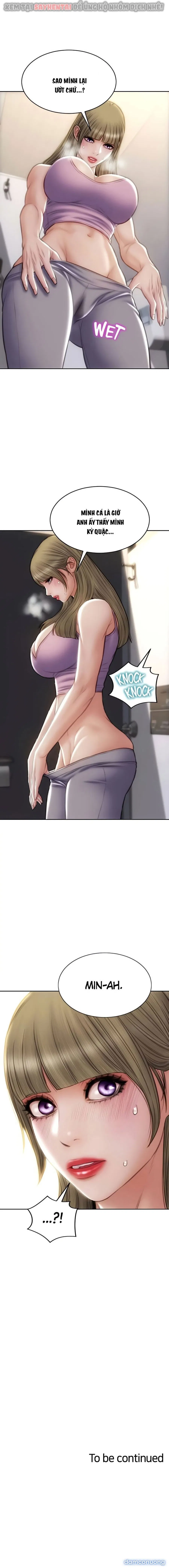 Gã Tồi Tệ 