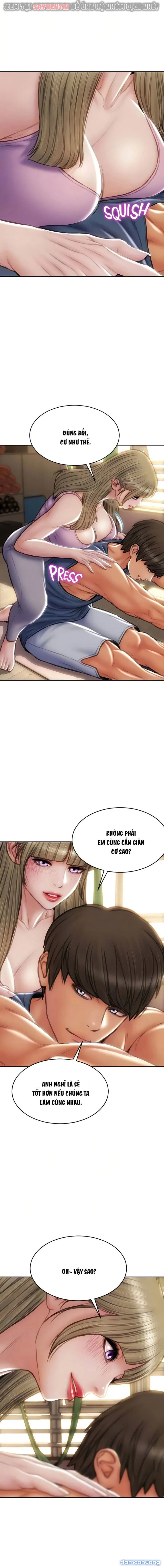 Gã Tồi Tệ 
