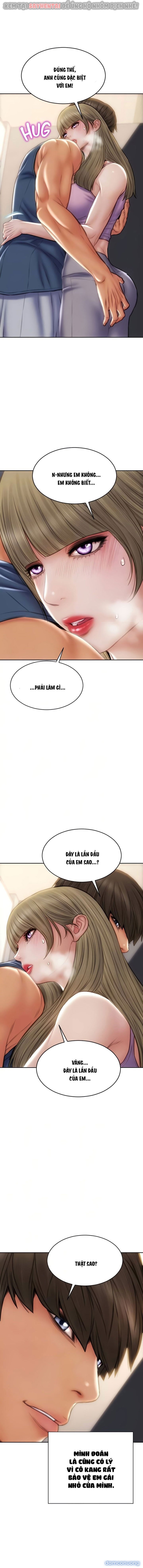 Gã Tồi Tệ 
