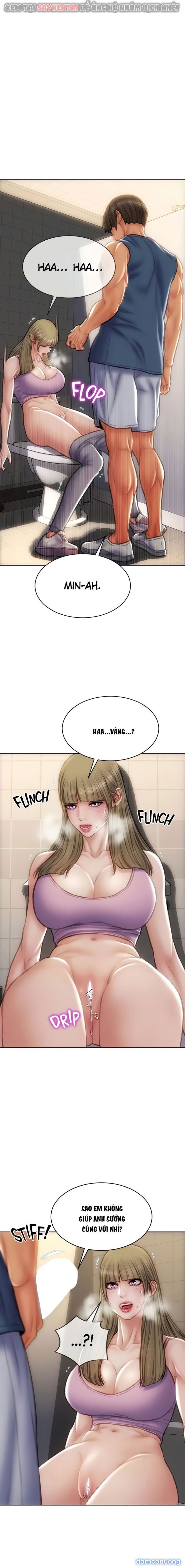 Gã Tồi Tệ 
