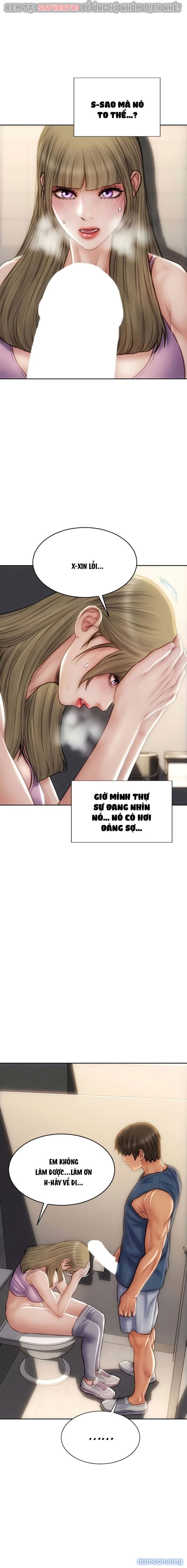 Gã Tồi Tệ 