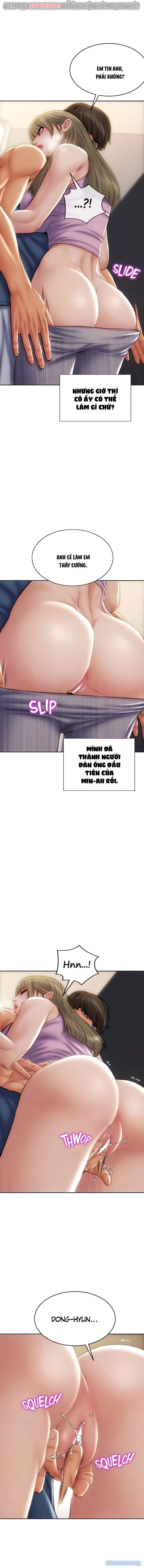 Gã Tồi Tệ 