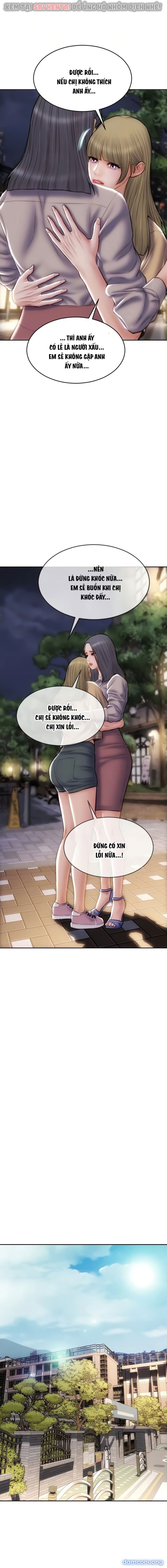 Gã Tồi Tệ 
