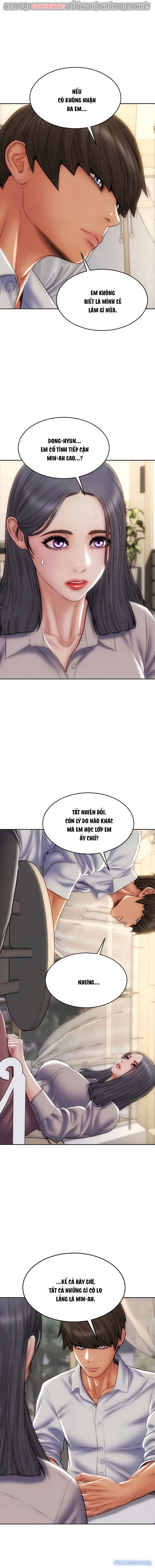 Gã Tồi Tệ 