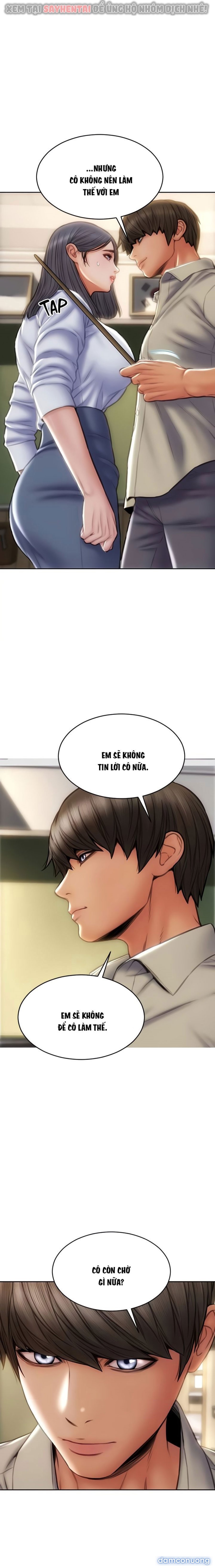 Gã Tồi Tệ 