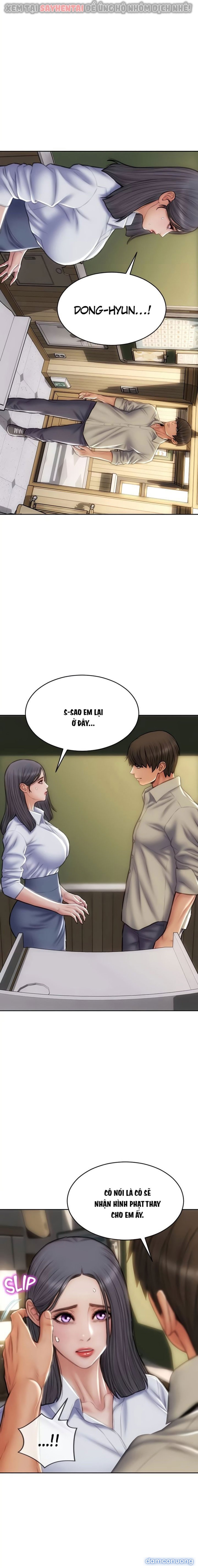 Gã Tồi Tệ 