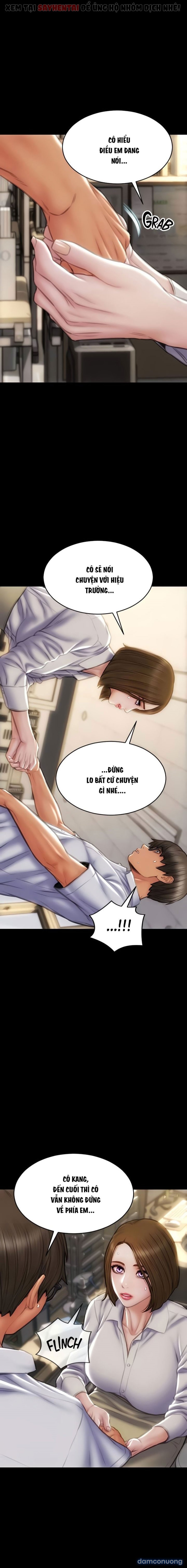 Gã Tồi Tệ 