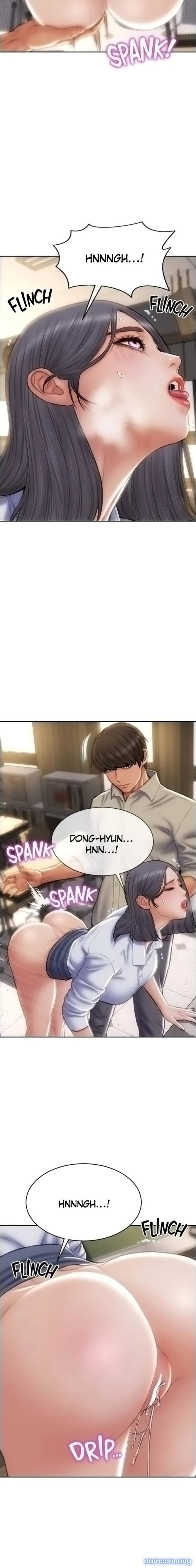 Gã Tồi Tệ 