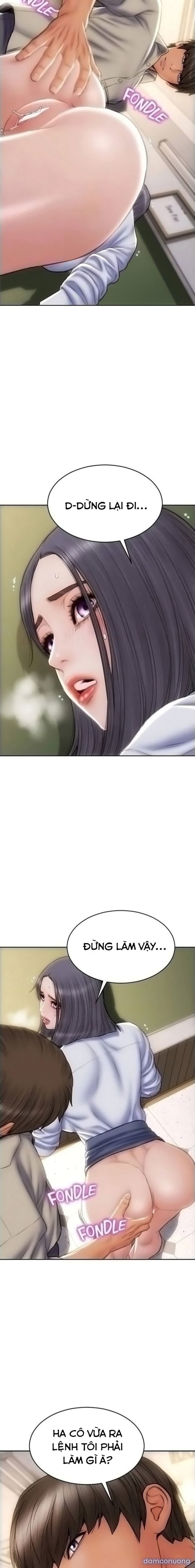 Gã Tồi Tệ 