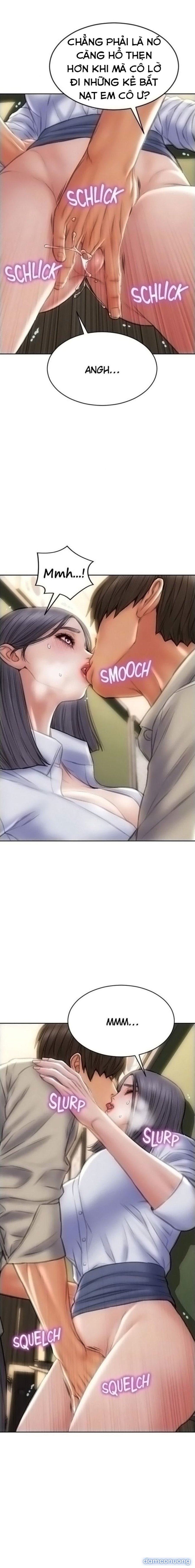 Gã Tồi Tệ 