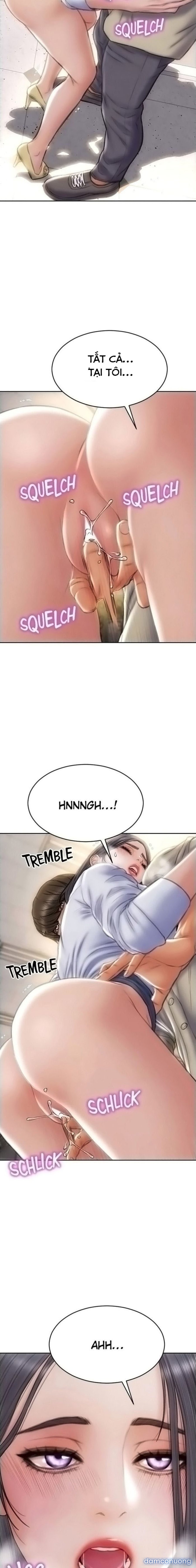 Gã Tồi Tệ 