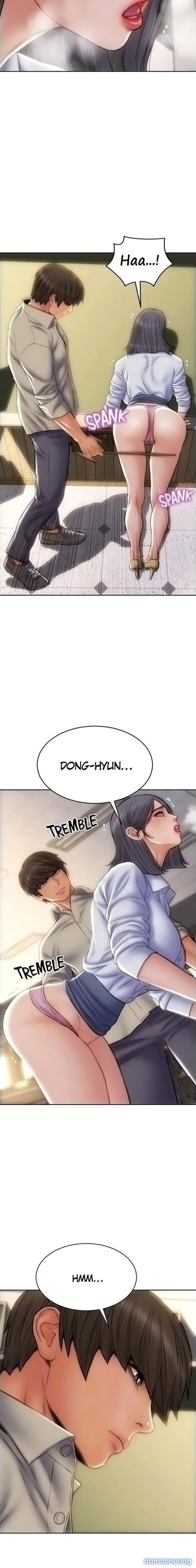 Gã Tồi Tệ 