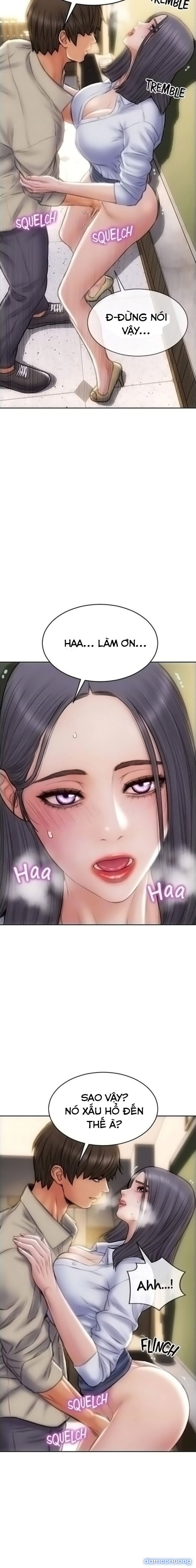 Gã Tồi Tệ 