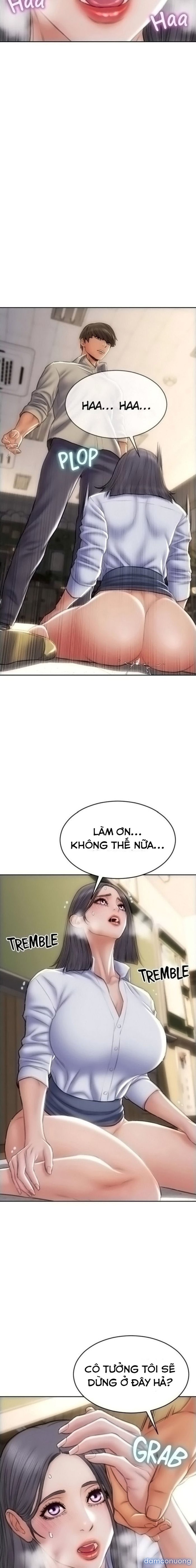 Gã Tồi Tệ 