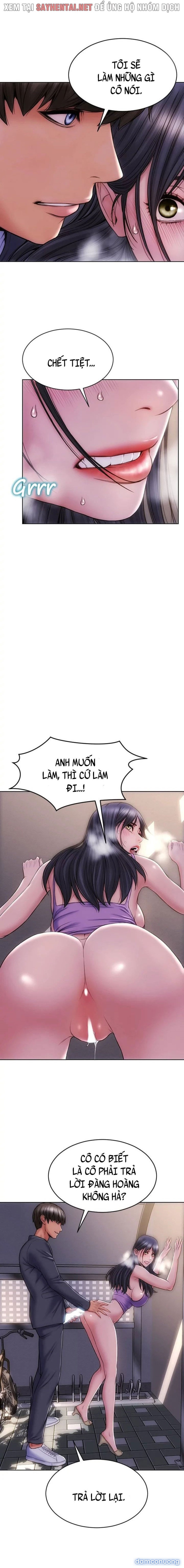 Gã Tồi Tệ 