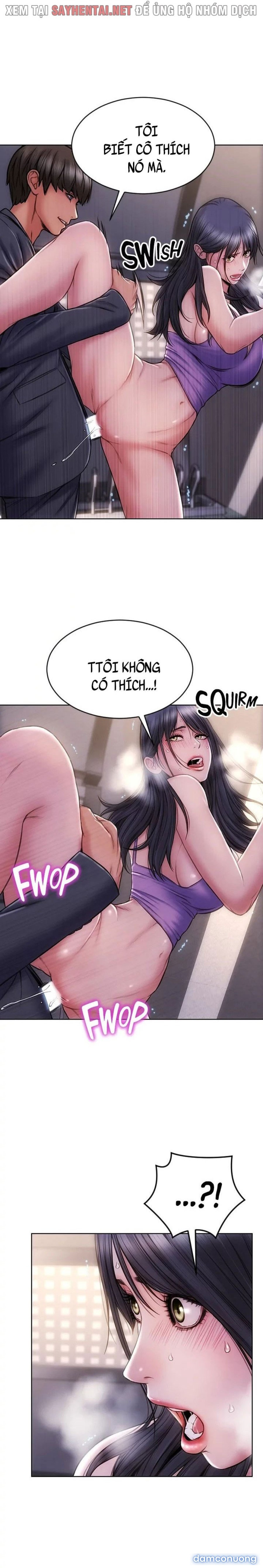 Gã Tồi Tệ 