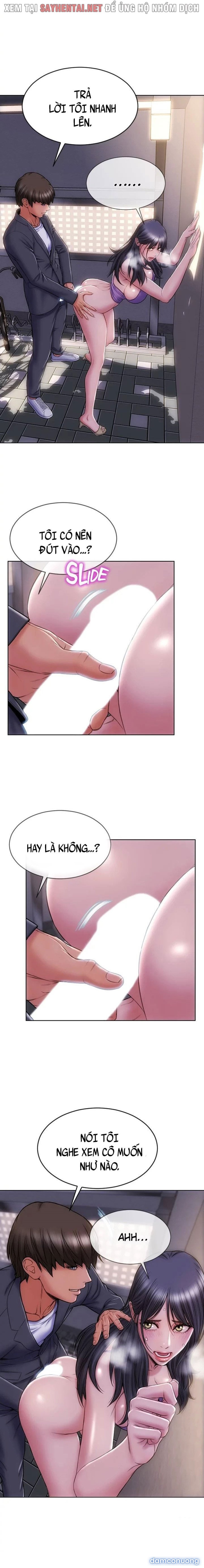 Gã Tồi Tệ 