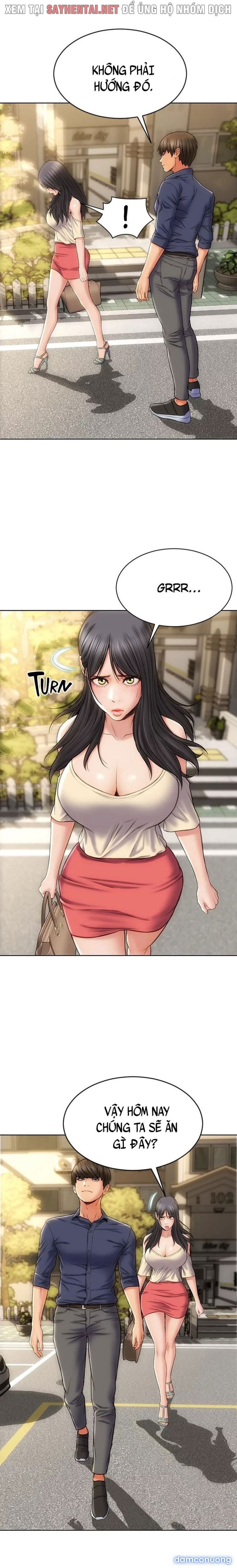 Gã Tồi Tệ 